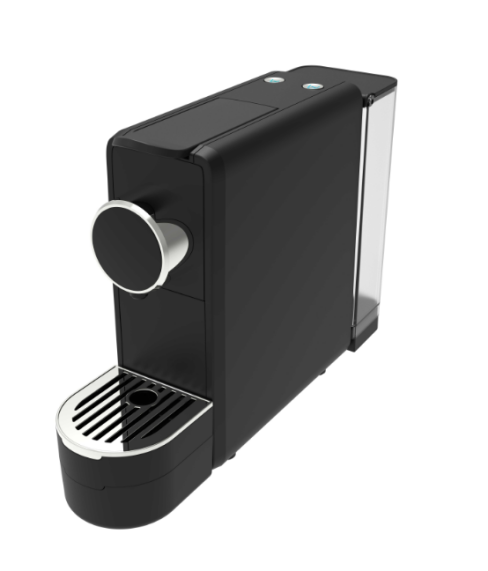 SV838 Nespresso Kapsül Kahve Makinesi