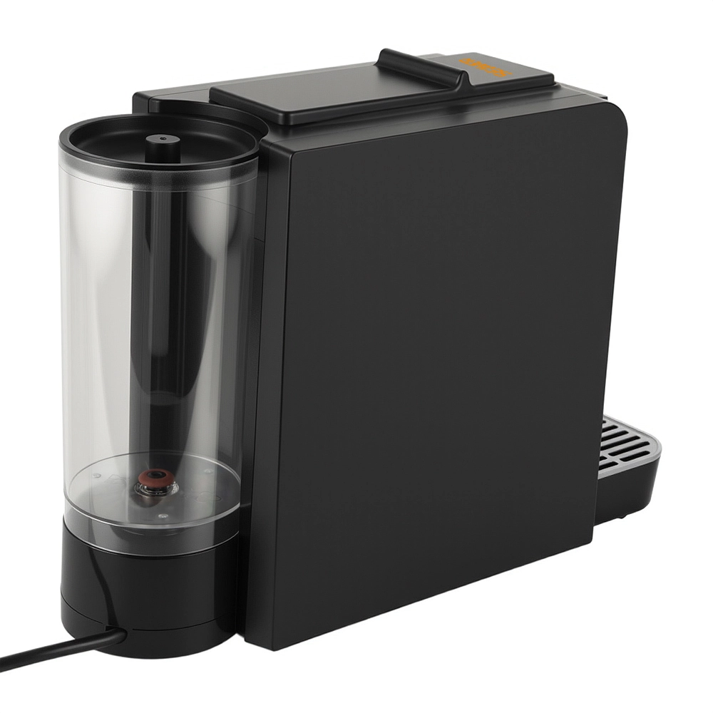 Ev Baristaları için Espresso Makineleri