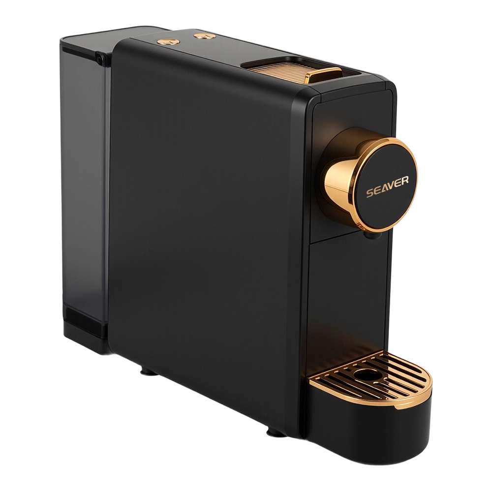 Anasayfa Espresso Kahve Makineleri